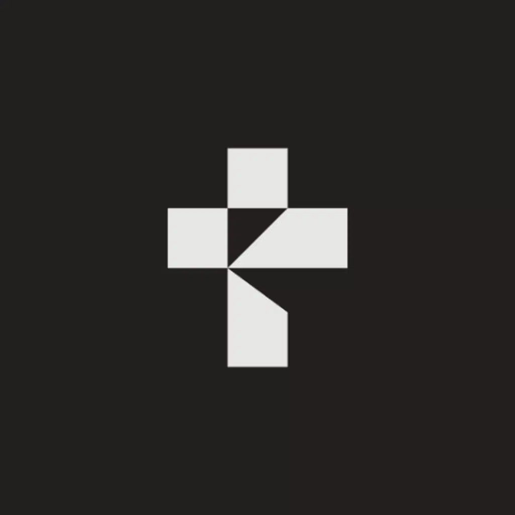 From Amen to Hallelujah - Pastor Justin McCain