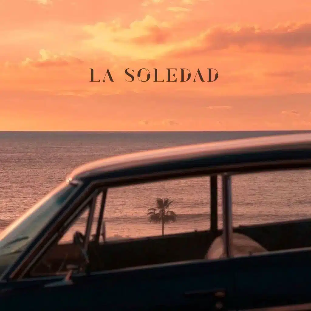 Emin Nilsen & Kamran747