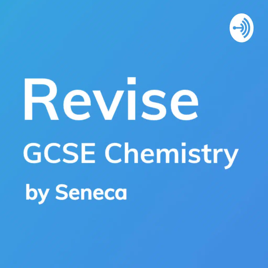 Purity, Formulations & Chromatography: Chromatography 🧪 GCSE Chemistry Learning & Revision