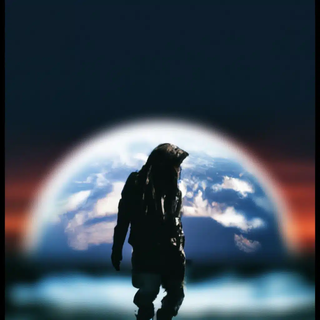 Outliers & Anomalies