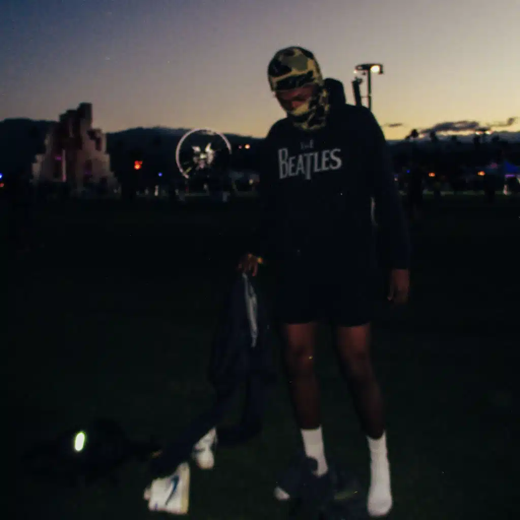 I W0nder Ik Yur Swag