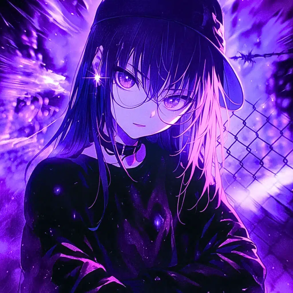 NEVADA FUNK (Ultra Slowed)