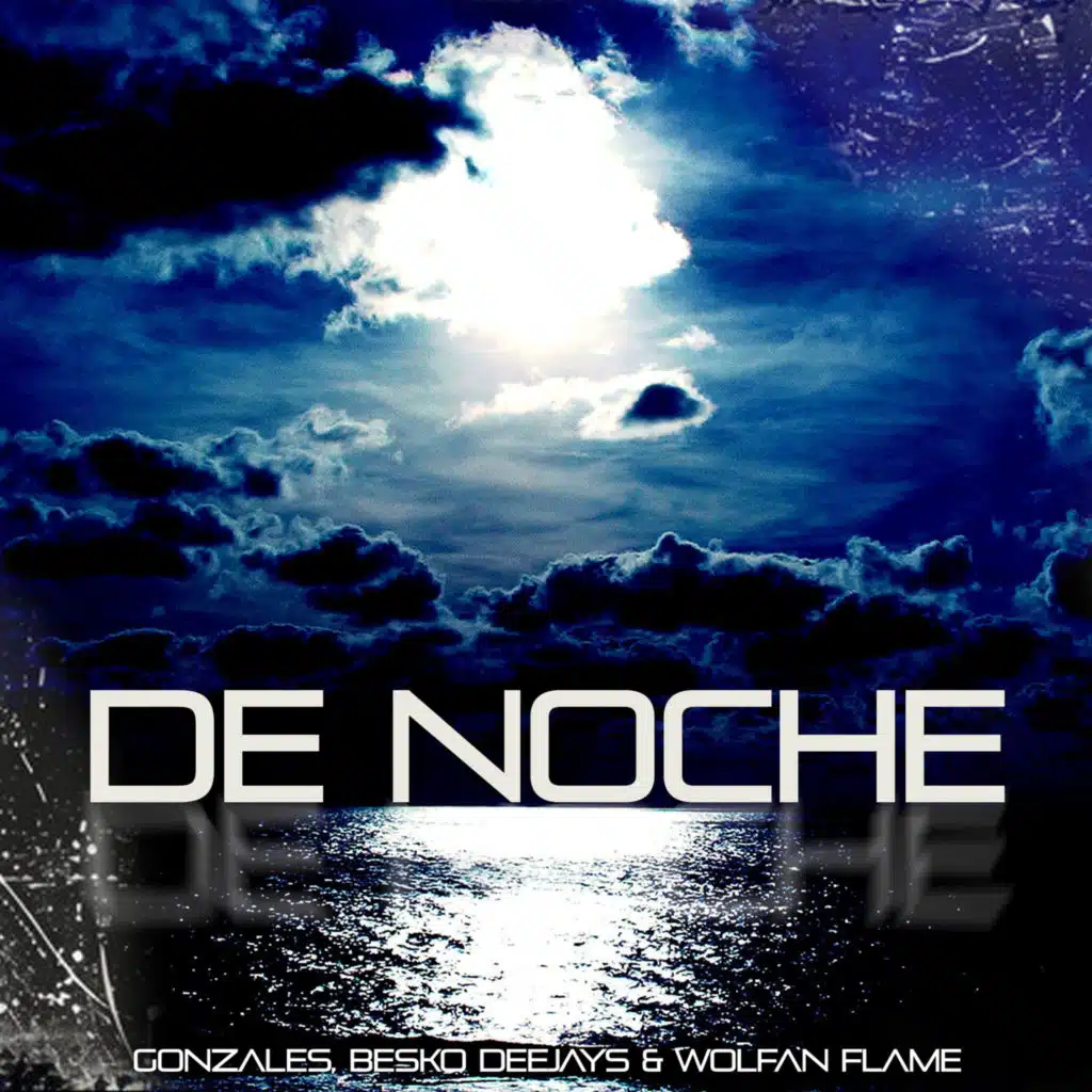 De Noche