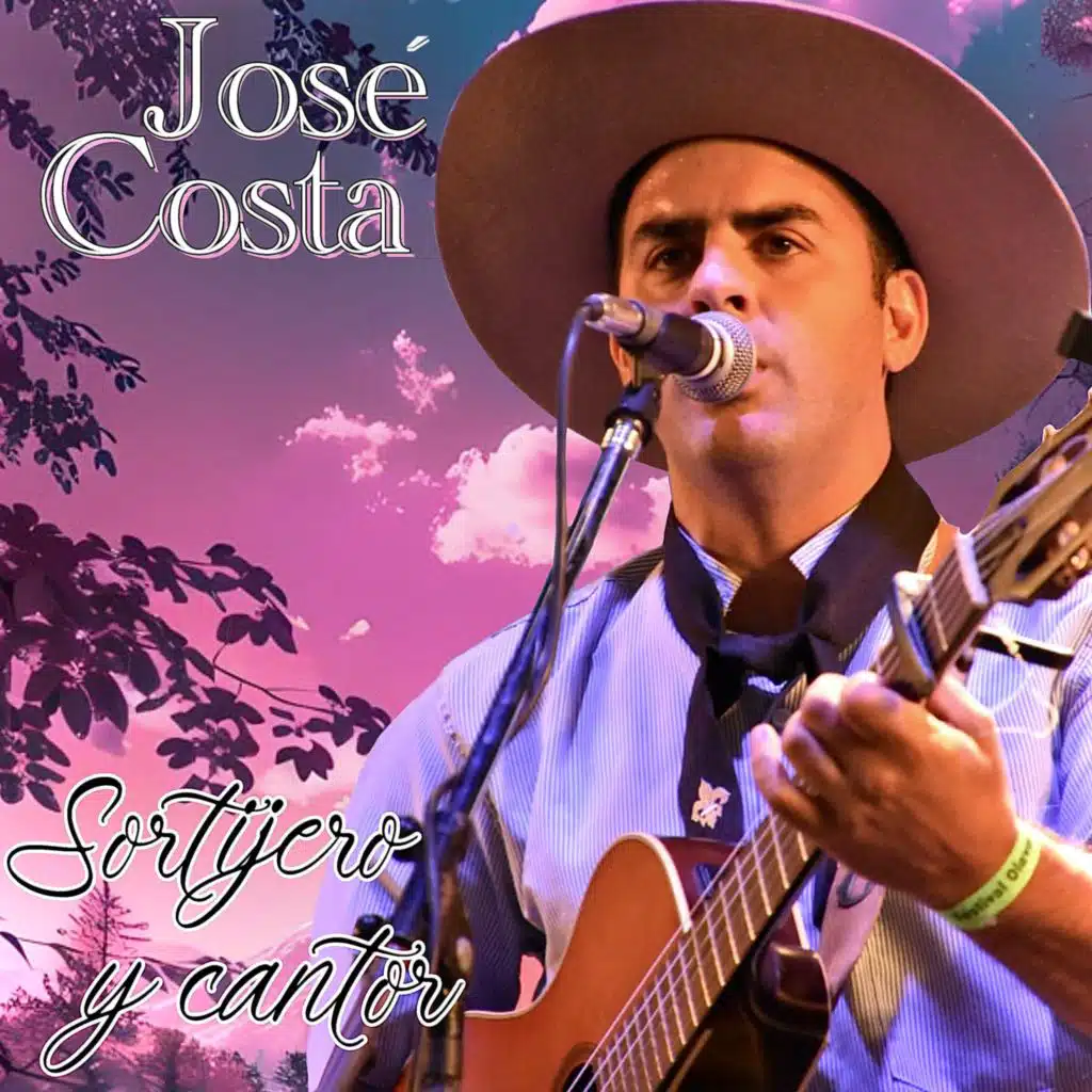 Borracho de Fracasos