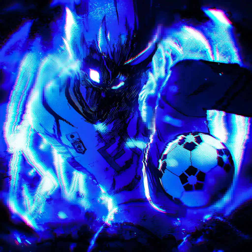 ISQUEIRO