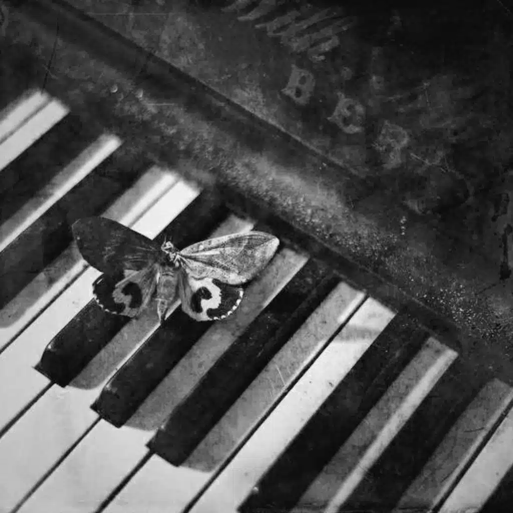 Iron Reich & Akira Yamaoka