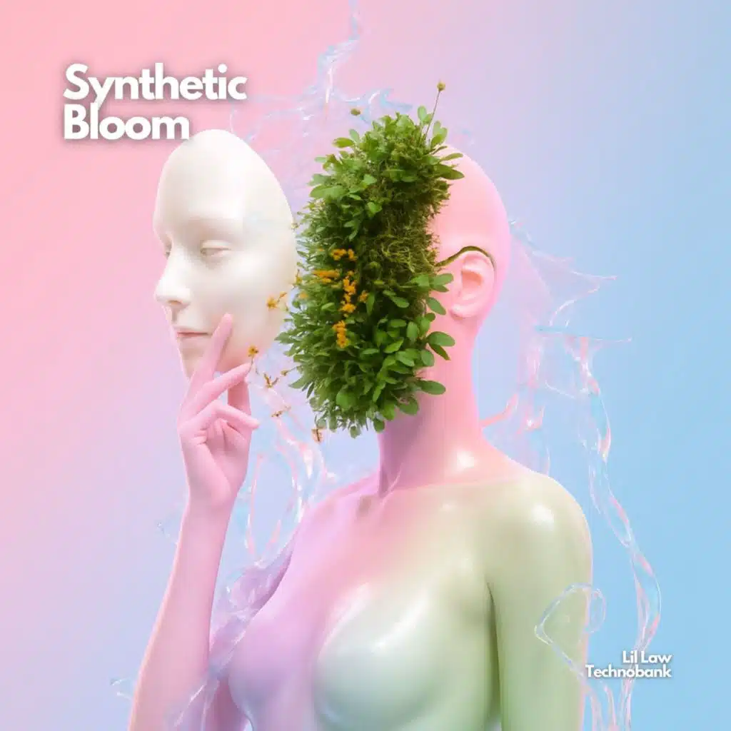 Synthetic Bloom