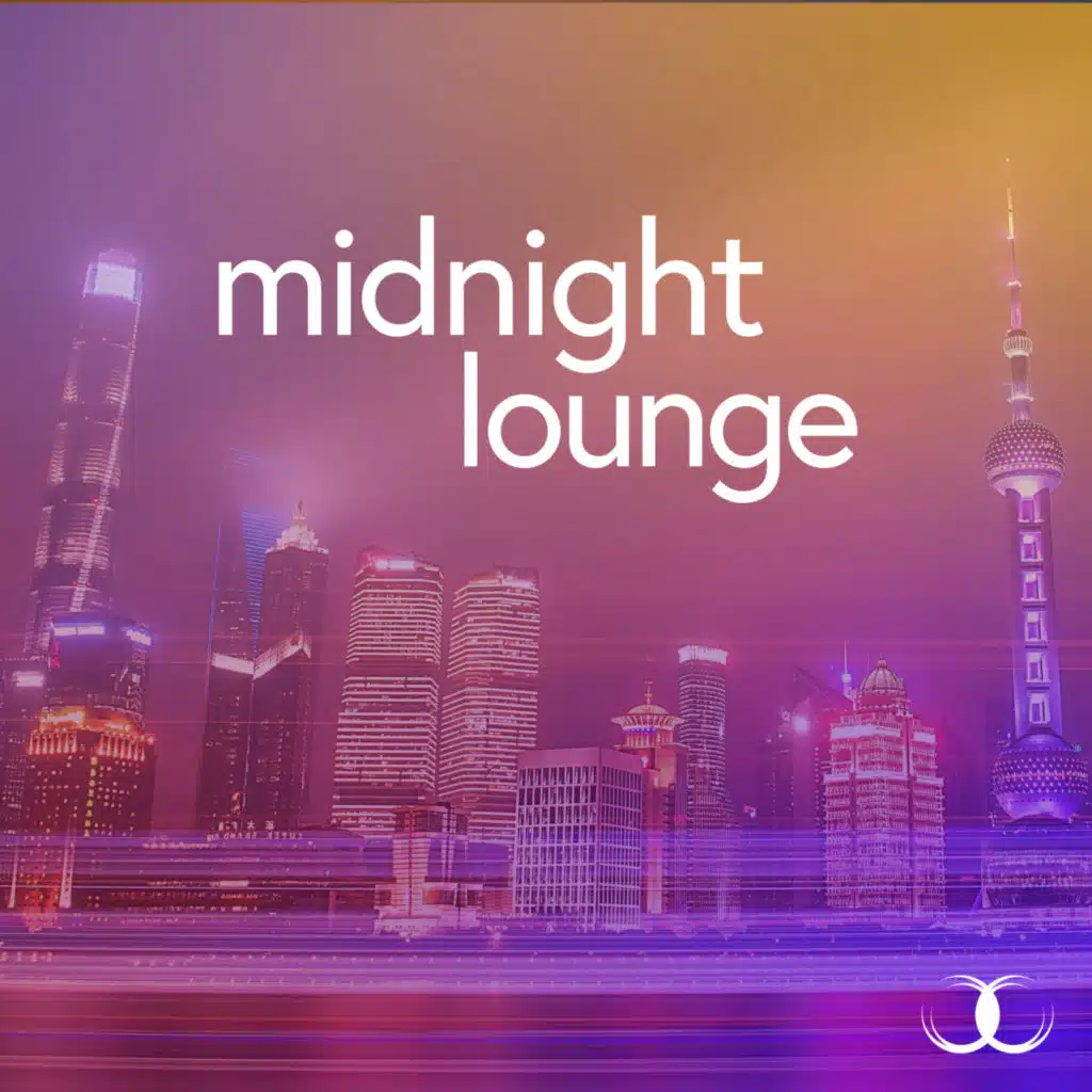 Midnight Lounge