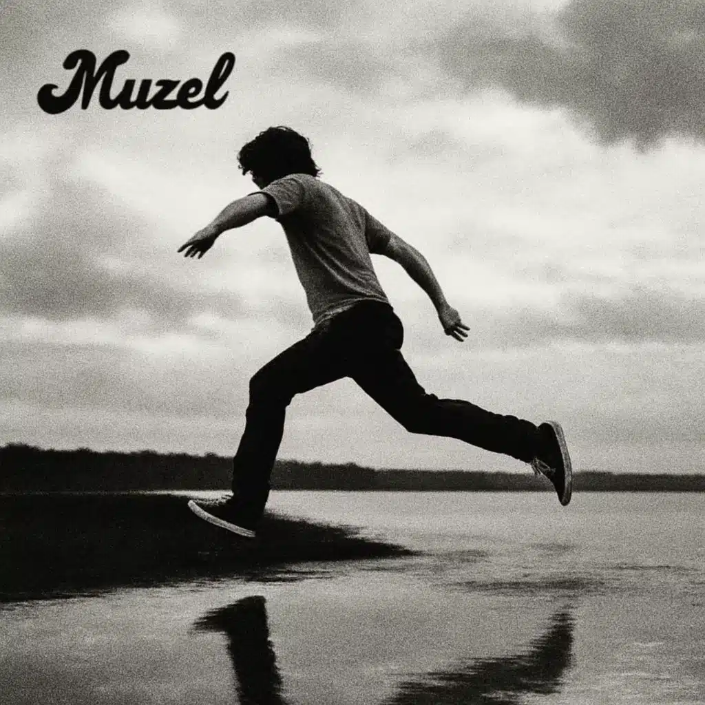 Muzel