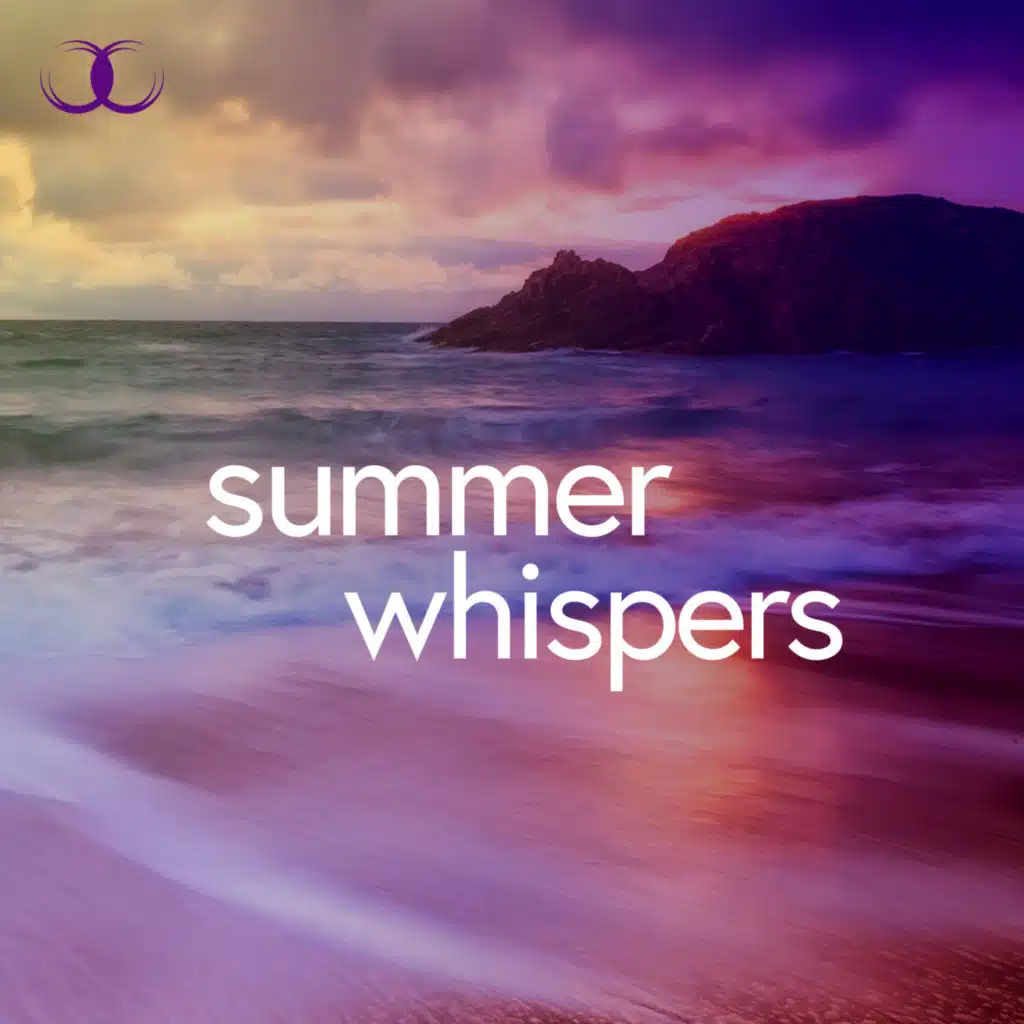 Caracas (Durga Amata Extended)