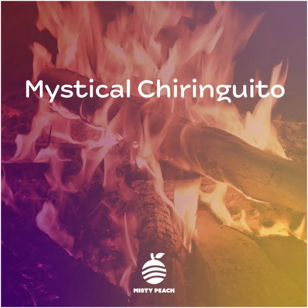 Playa Levante (Jago Alejandro Pascua Radio)