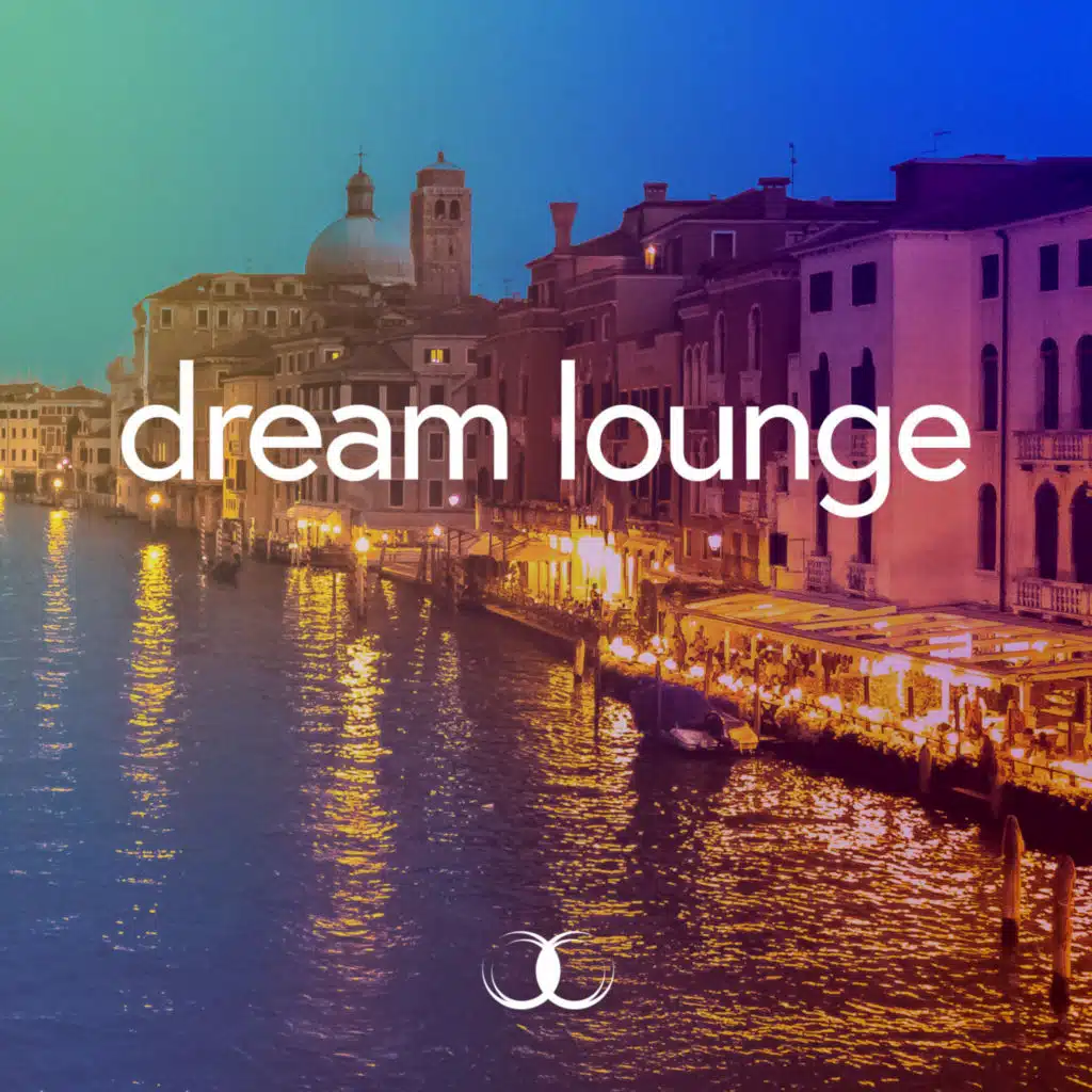 Daydream (Shisdess Extended)