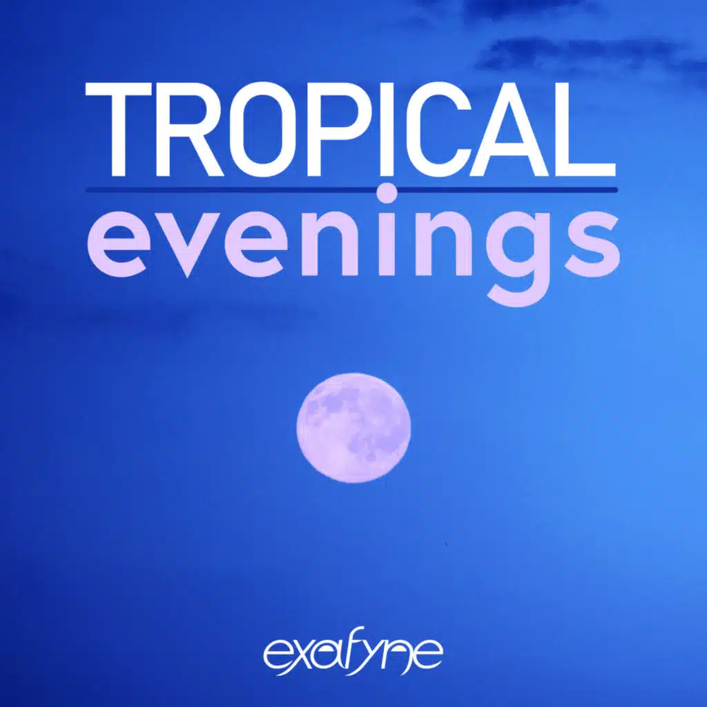 El Rosario (2025 Radio Edit)