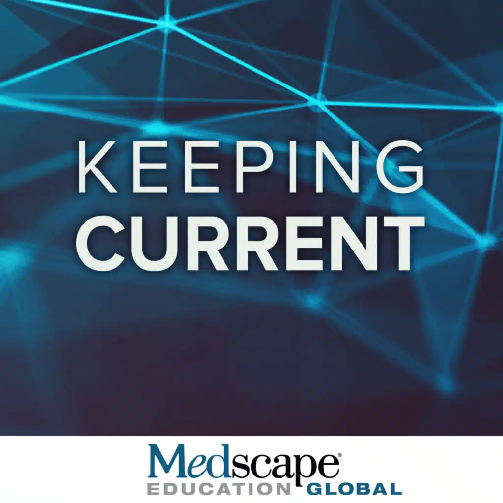 Under the Skin: Revolutionizing Immunotherapy Delivery in Lung Cancer