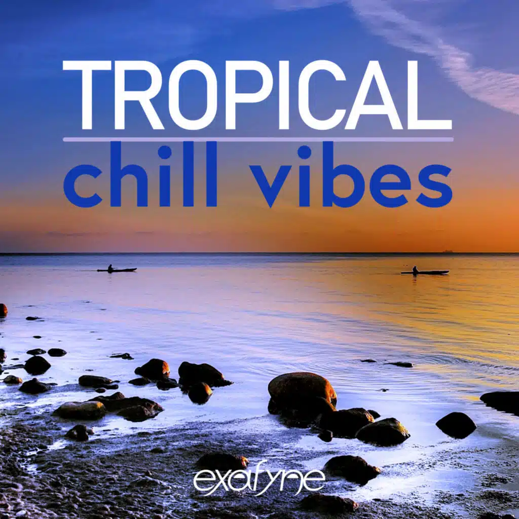 Tropical Seagull (Jiunaze Extended)