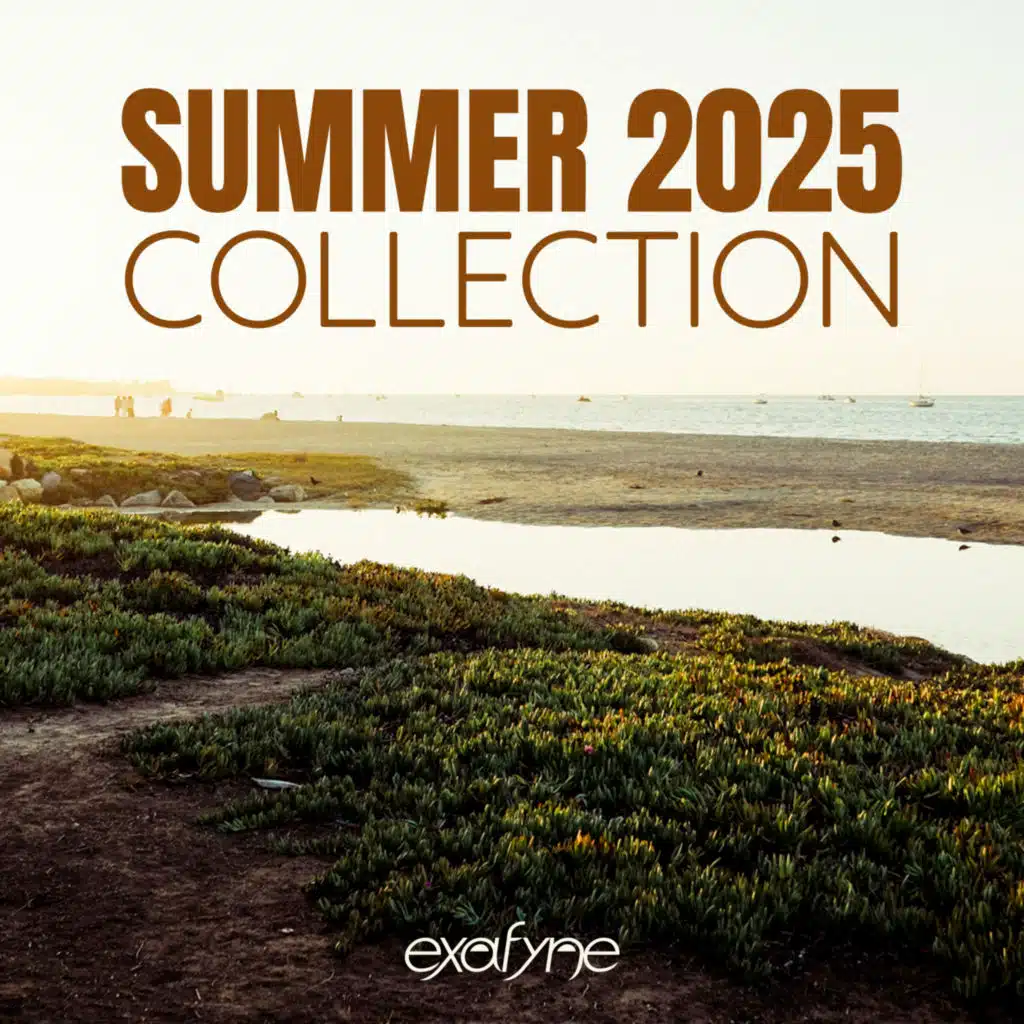 Our Destiny (Yeophis Radio Cut)