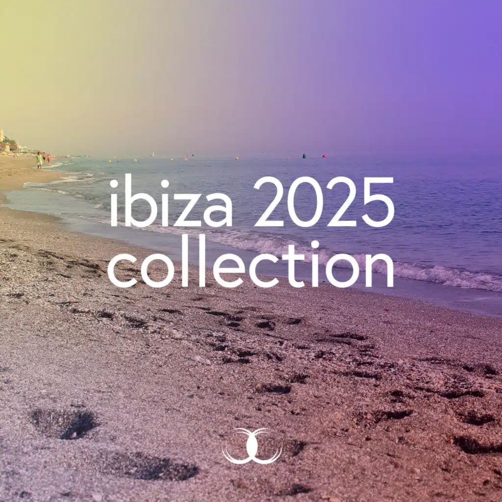 The Immortal Life (Rework 2020 Radio Cut)