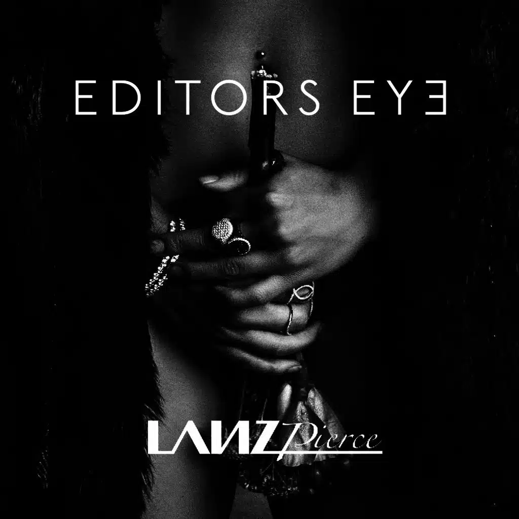 Editors Eye