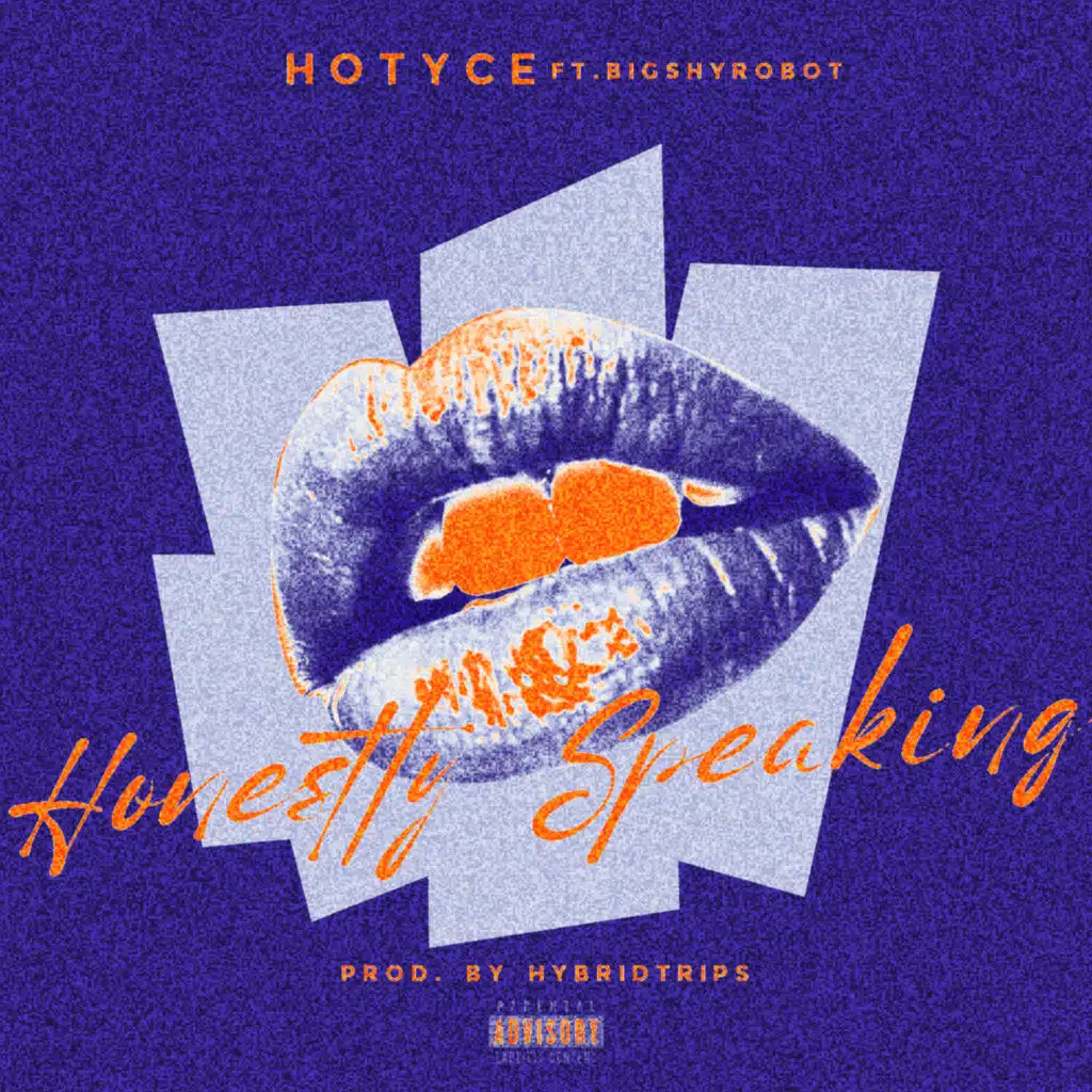 Hotyce