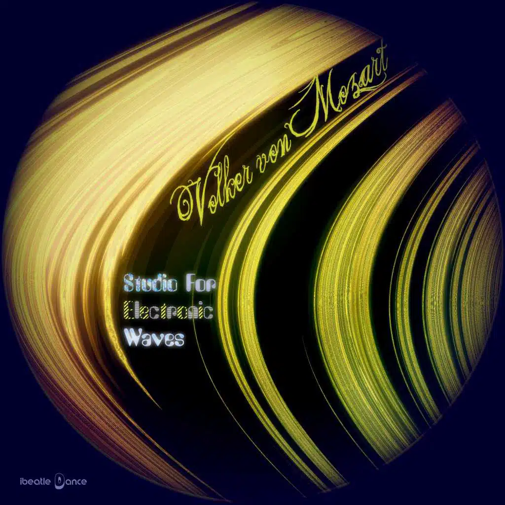 Studio for Electronic Waves