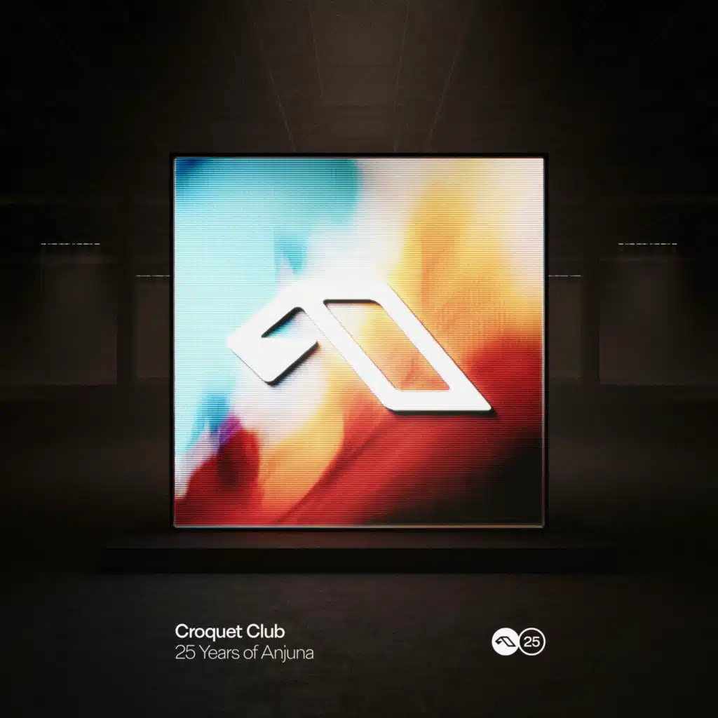 Hope In Balance (Jody Wisternoff & James Grant Remix) [feat. Sebastian Reynoso]