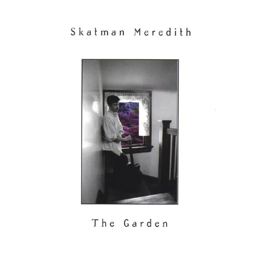 Skatman Meredith