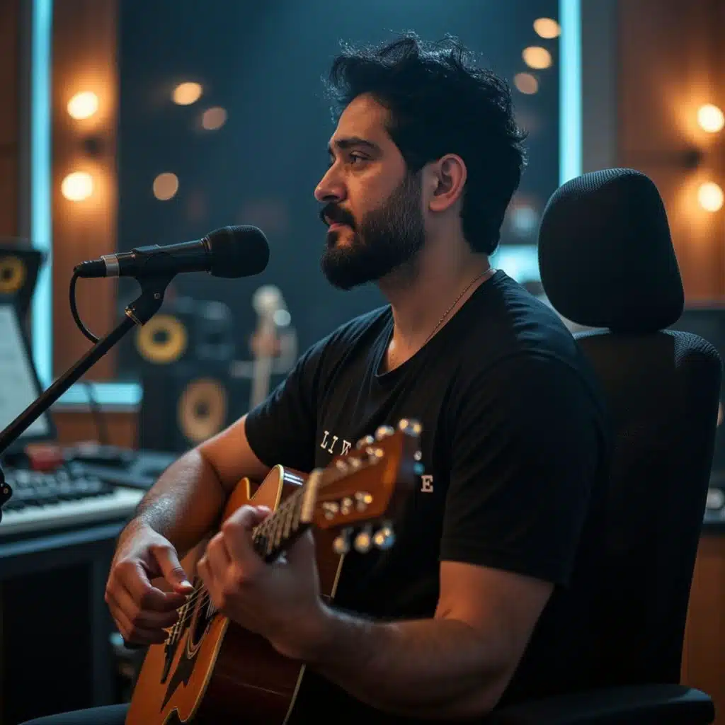 مهما يحاولو يطفو الشمس