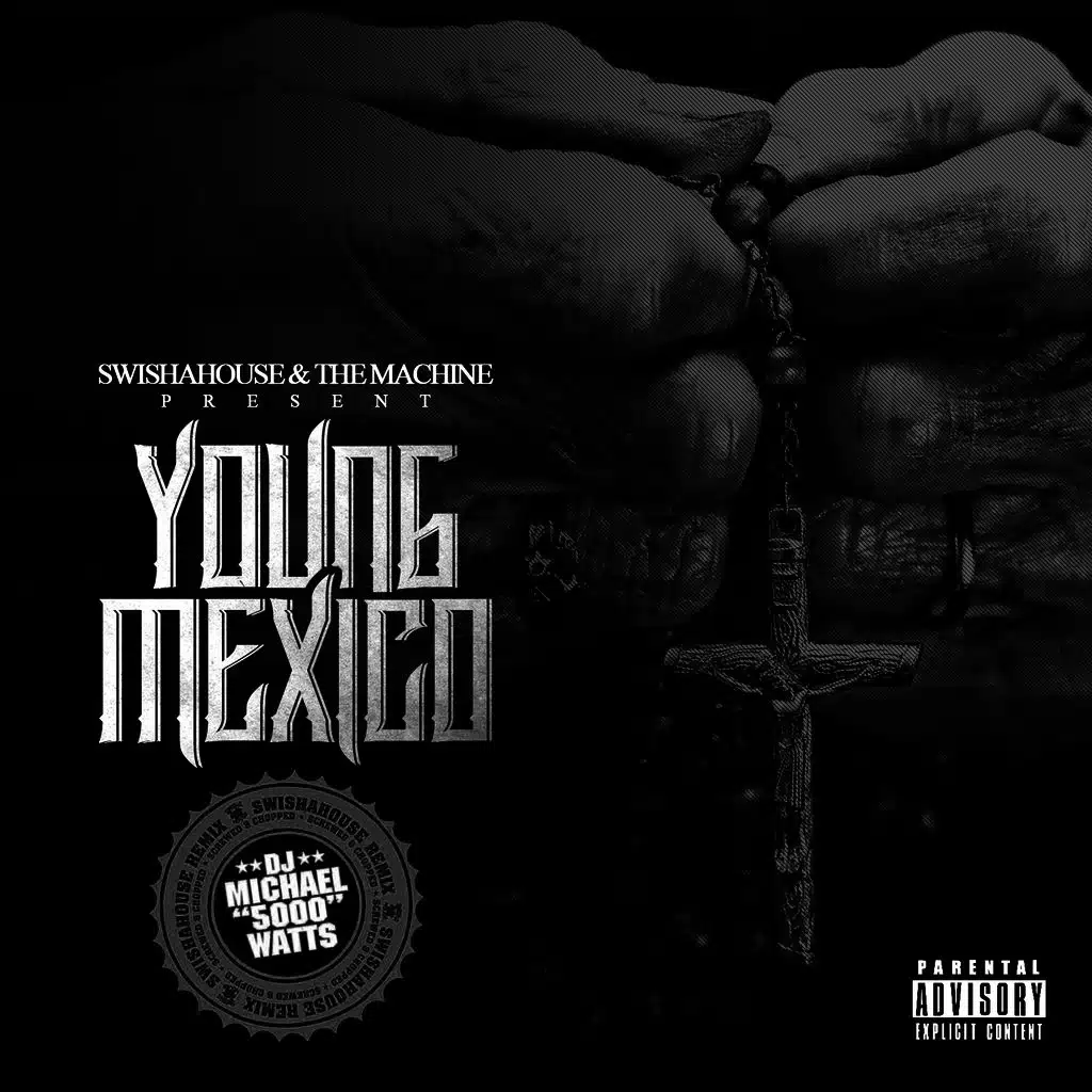 On My Way (SwishaHouse Remix)