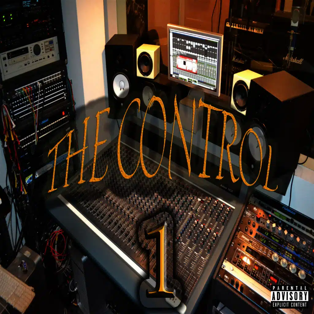 The Control