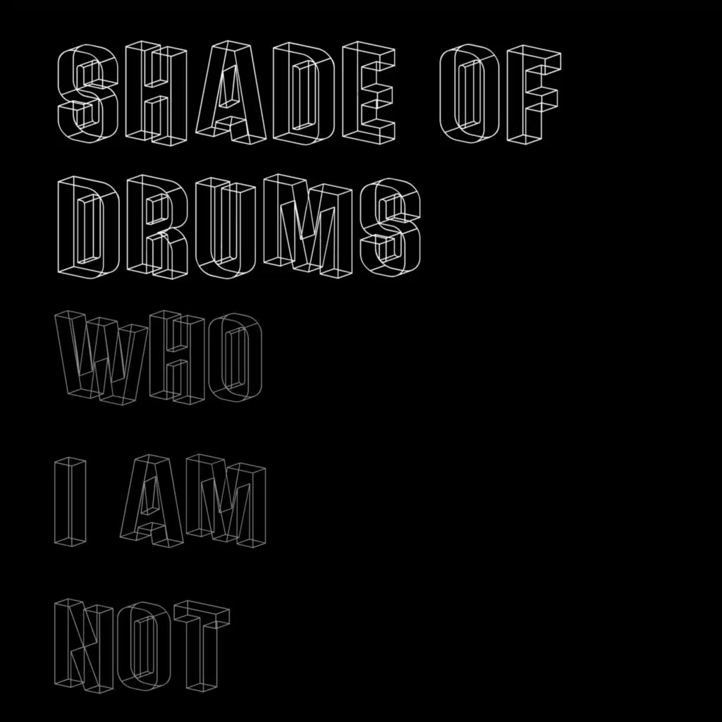 Shade Of Drums