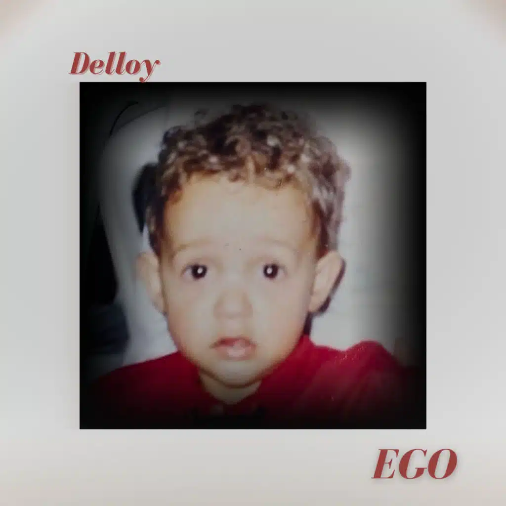 Delloy