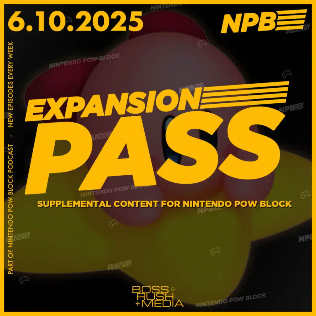 Nintendo Switch 2 is Out, Now What?