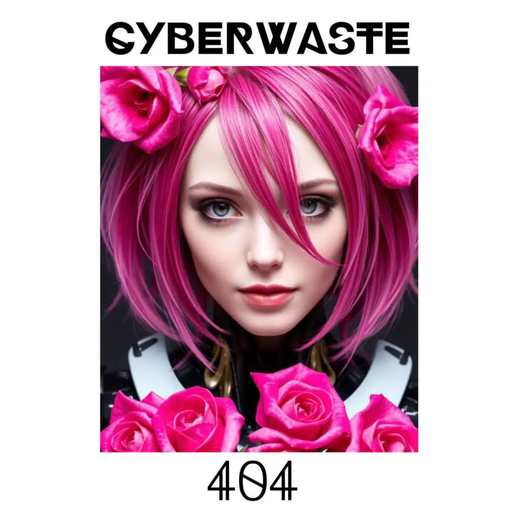 404