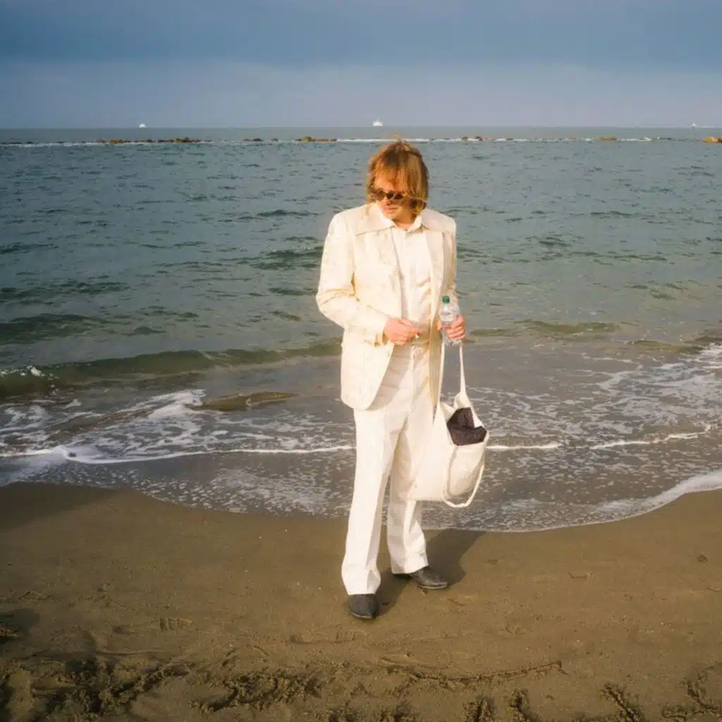 Roy Bianco & Die Abbrunzati Boys