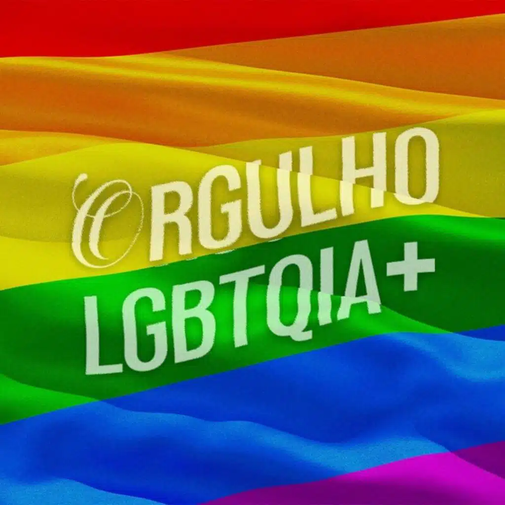 Cool for the Summer (Rock Version)