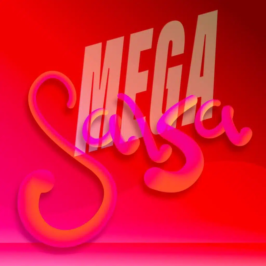 Ray Barretto & Joseph Roman