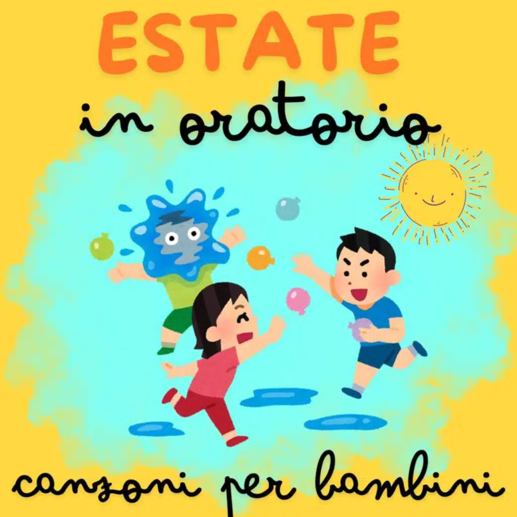 Danza Kuduro (Tiësto Remix)