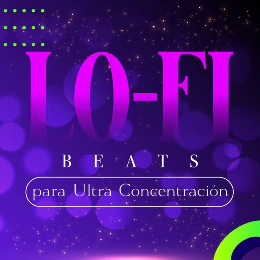 Papa Was A Rollin' Stone (Lofi Flip)