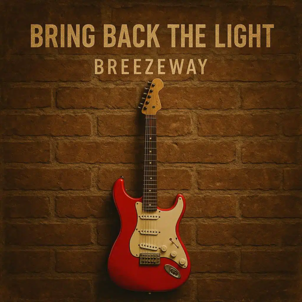 Breezeway