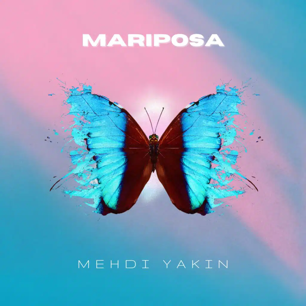 Mariposa
