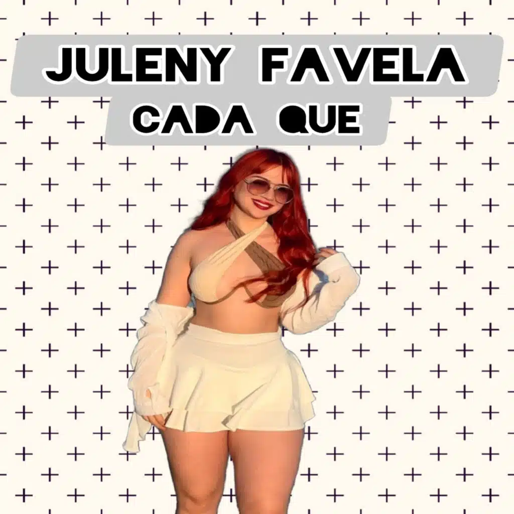 Juleny Favela