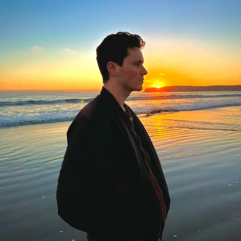 Intentional Grounding