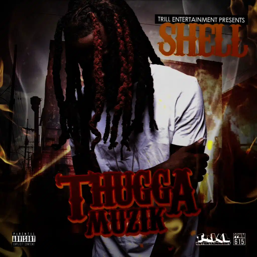 Thugga Muzik