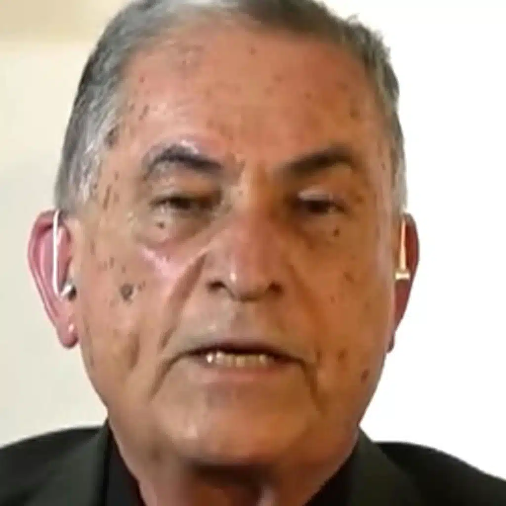 Propaganda or Intel? - June 25, 2025