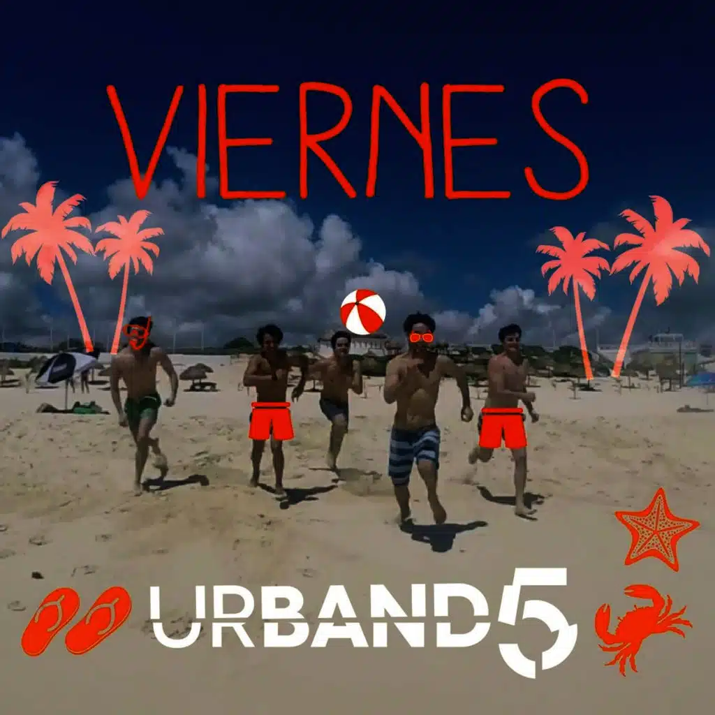 Viernes