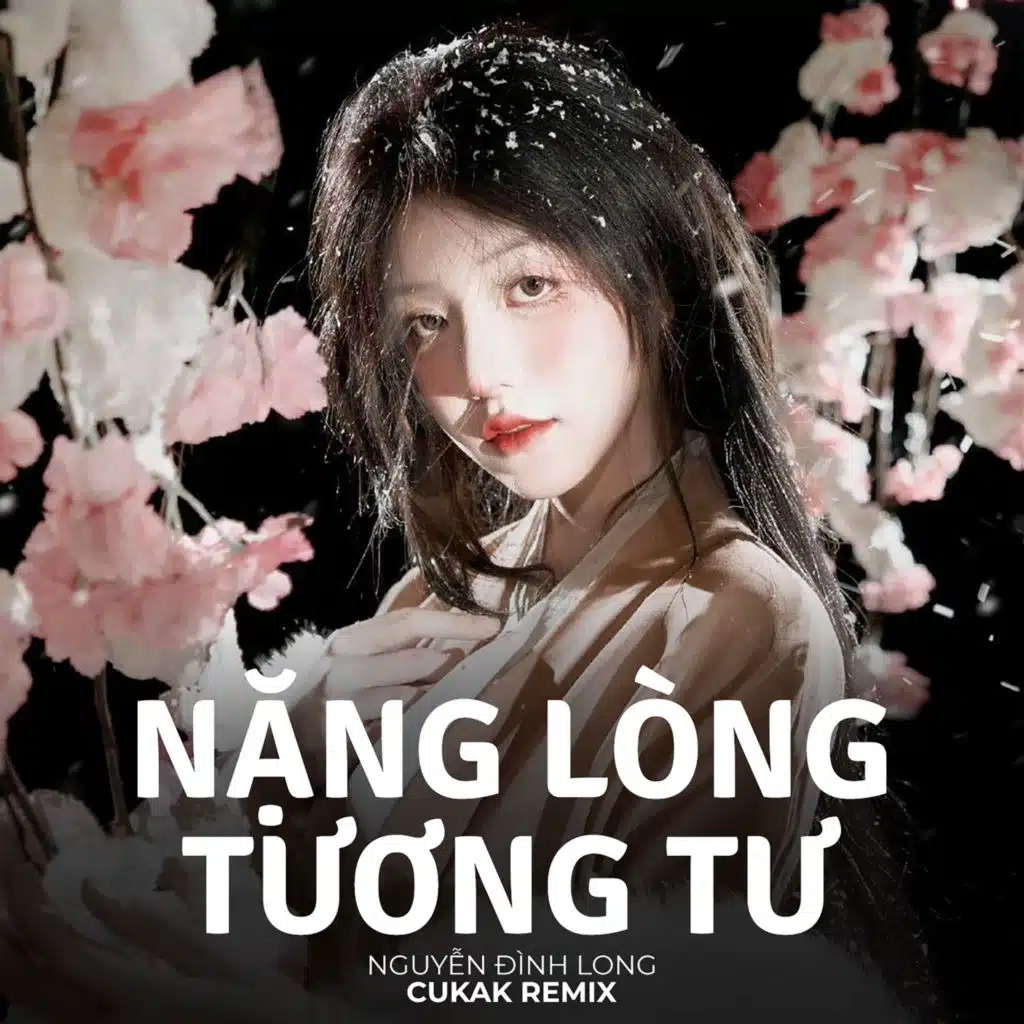 Nguyễn Đình Long