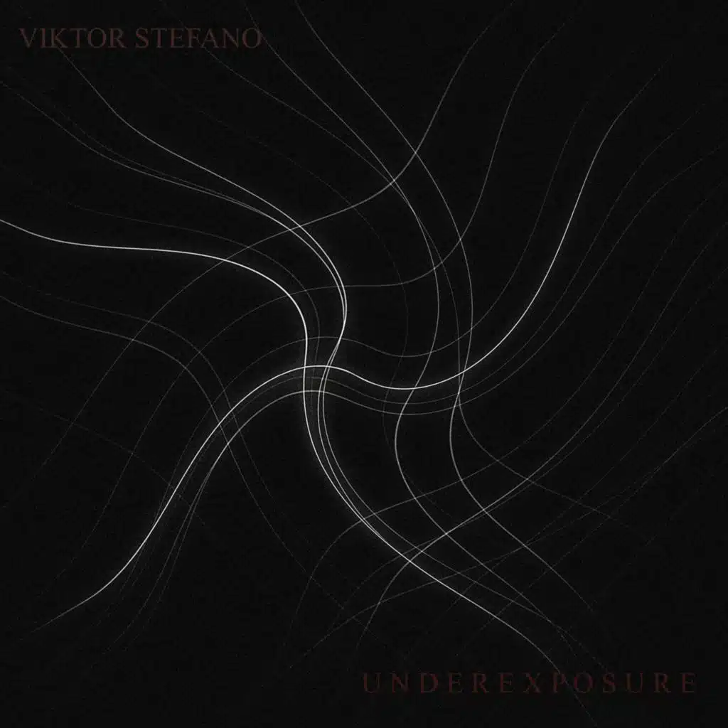 Underexposure