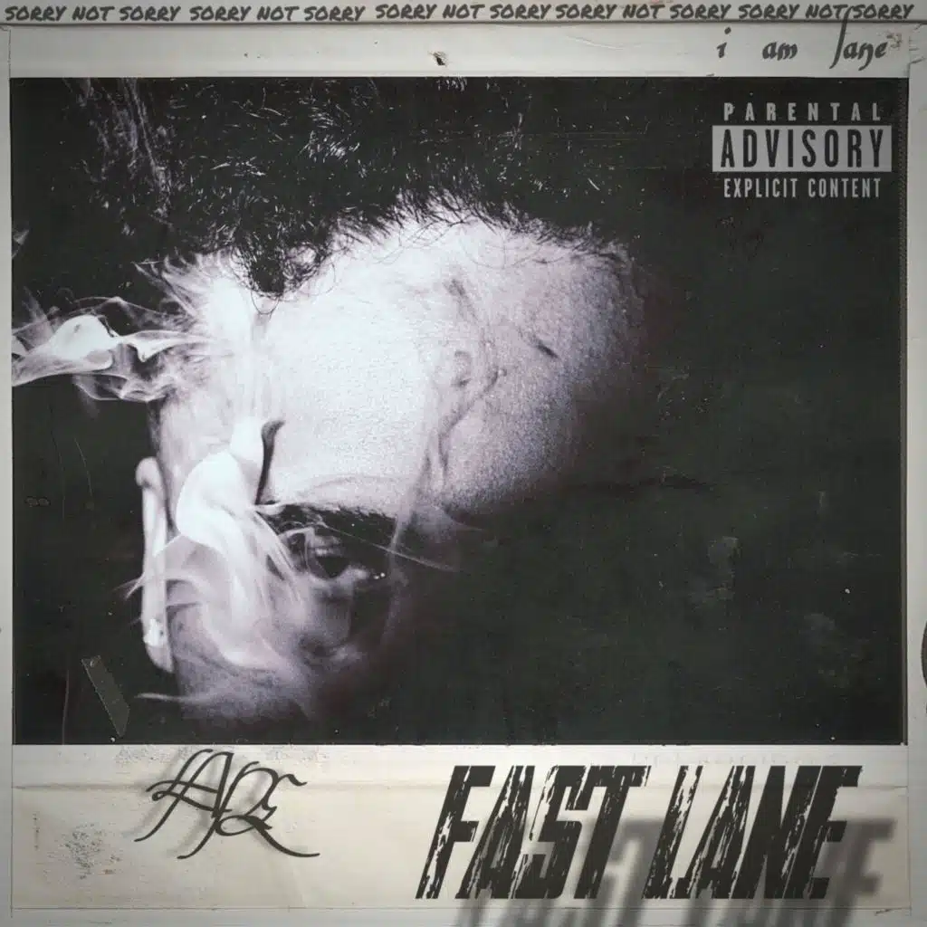 Fast Lane