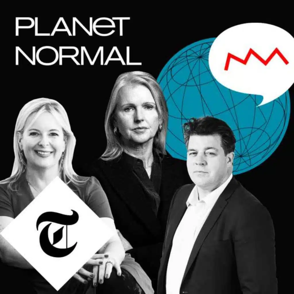 Starmer's morally and politically bankrupt stance continues to humiliate us