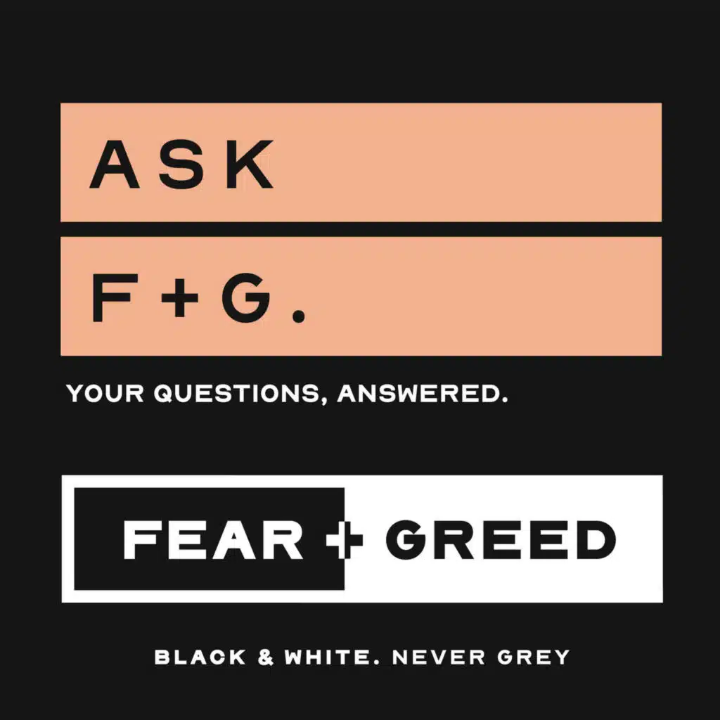 Ask Fear & Greed: How does monetary policy work?